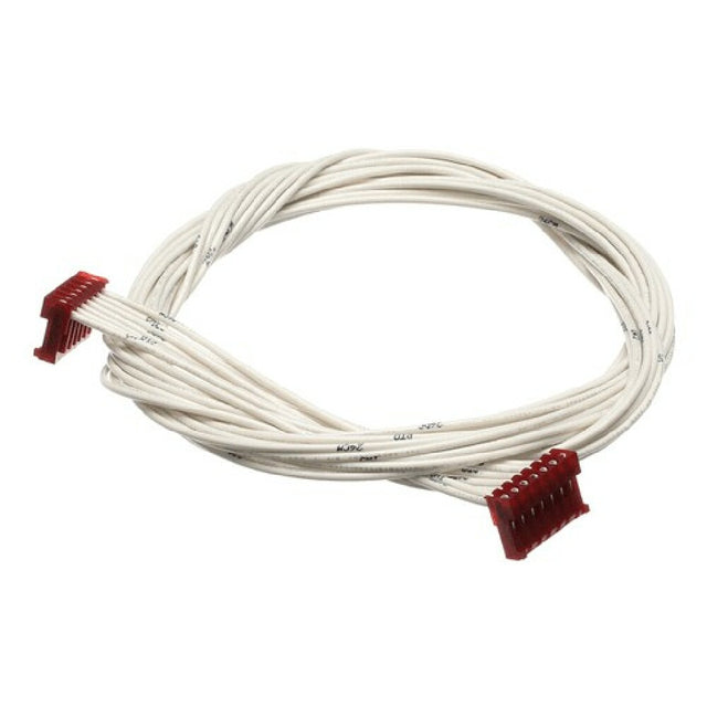Henny Penny 94705-006 Harness Jib Comm Wht 22awg
