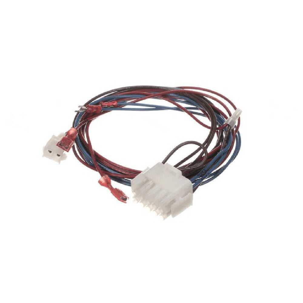 Henny Penny 94722-001 Harness Rds Rh Rhl Rs 22awg