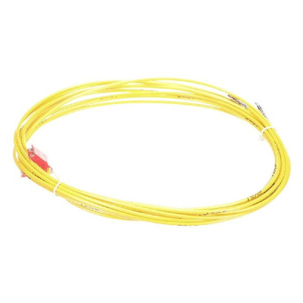 Henny Penny 94914-002 Harn Vacuum Switch 22 Awg