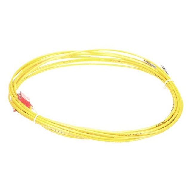 Henny Penny 94914-002 Harn Vacuum Switch 22 Awg
