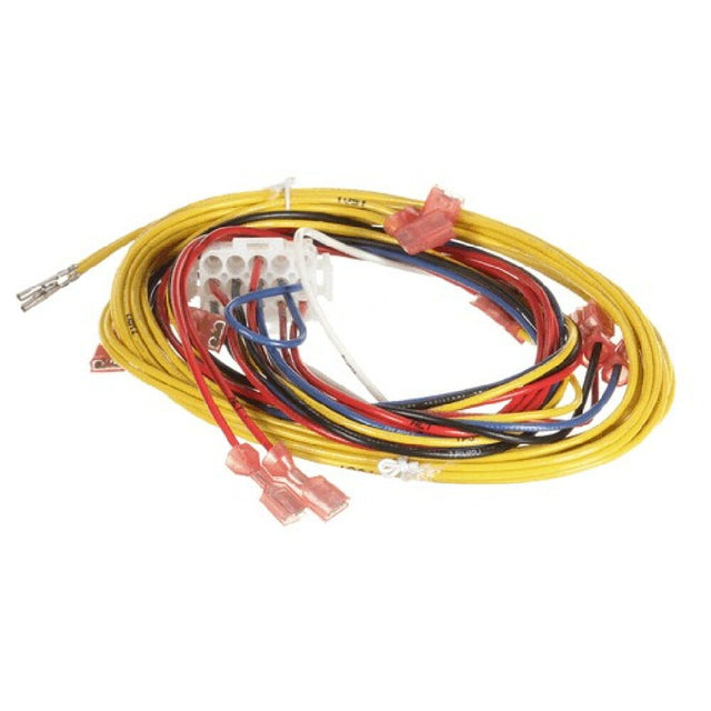 Henny Penny 94917-001 Harn Hl Gv Mv Pv Th Vs 1s