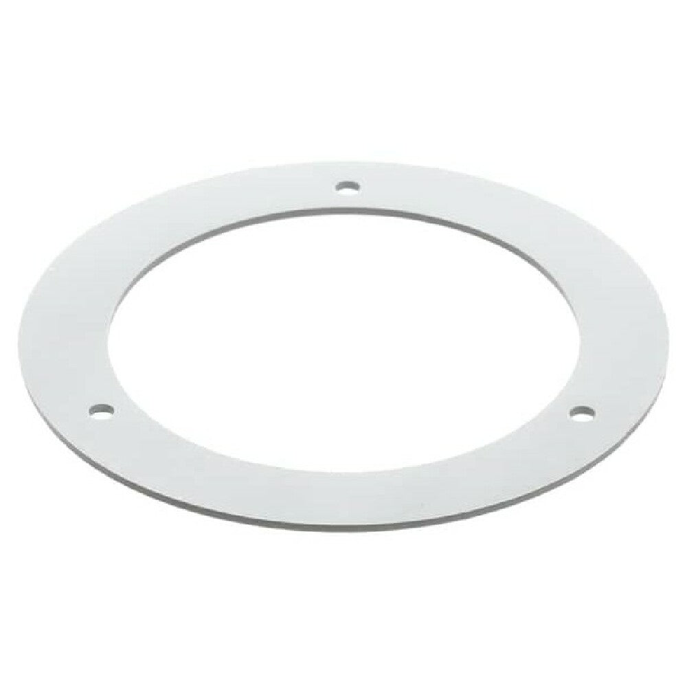 Henny Penny 94941 Gasket Dead Weight Holder