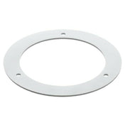 Henny Penny 94941 Gasket Dead Weight Holder