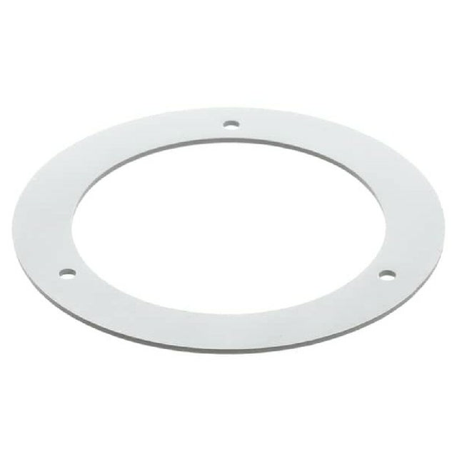 Henny Penny 94941 Gasket Dead Weight Holder