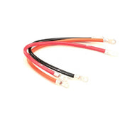 Henny Penny 95075-001 Harness L1b L2b L3b 8awg