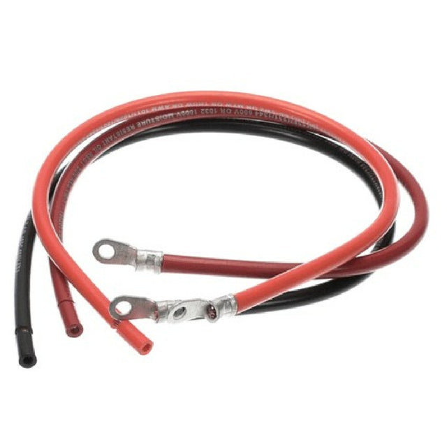 Henny Penny 95075-004 Harn L1b L2b L3b 8awg