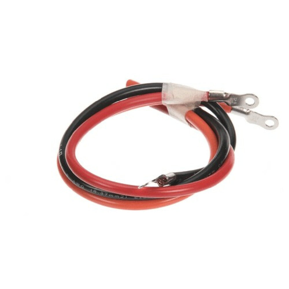 Henny Penny 95075-005 Harness L1b L2b L3b 8awg