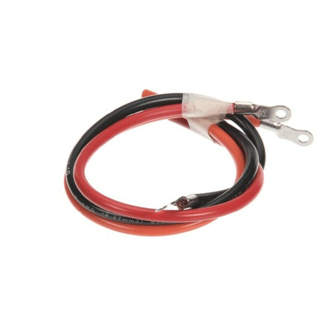 Henny Penny 95075-005 Harness L1b L2b L3b 8awg