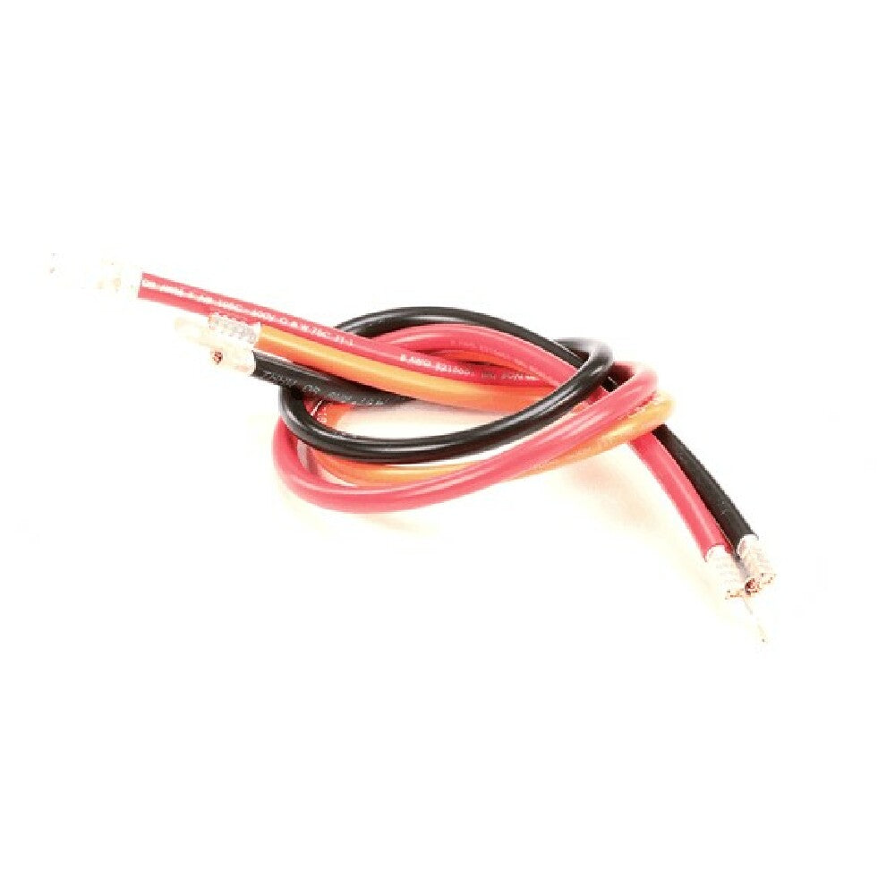 Henny Penny 95076-001 Harness L1 1b Thru L3 1b 8awg