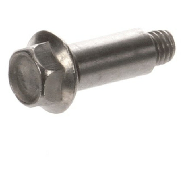 Henny Penny 95182 Assembly Hex Hd Scr/spcr #10unf
