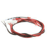 Henny Penny 95260-005 Harness Transformer 115v 18awg