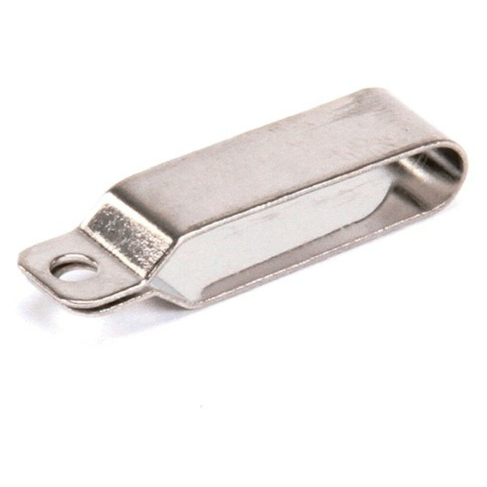 Henny Penny 95324-01 Clip Hi Limit Rear S