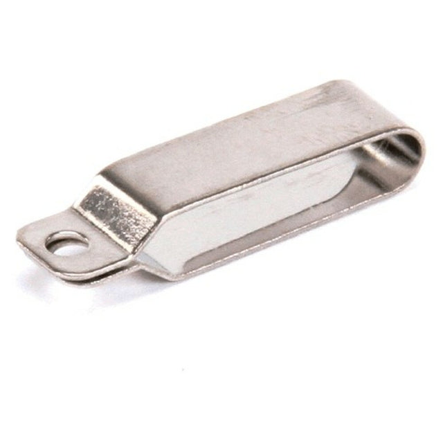 Henny Penny 95324-01 Clip Hi Limit Rear S