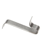 Henny Penny 95324-02 Clip Hi Limit Tip S