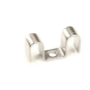 Henny Penny 95324-04 Spacer Element Upper S