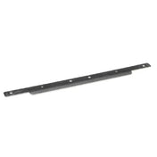 Henny Penny 95324-06 Bracket Foot Mounting Full S