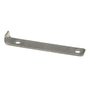 Henny Penny 95324-07 Bracket Foot Bottom Full S