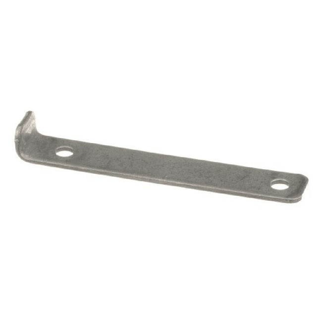 Henny Penny 95324-07 Bracket Foot Bottom Full S