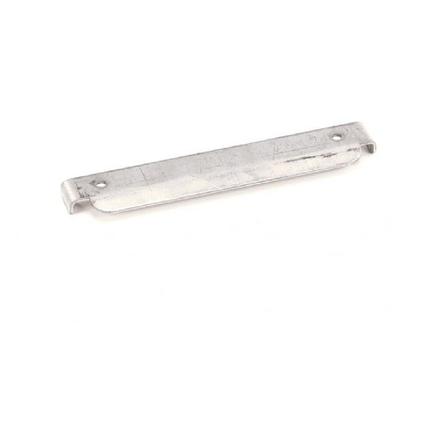 Henny Penny 95324-08 Bracket Foot Bottom Split S