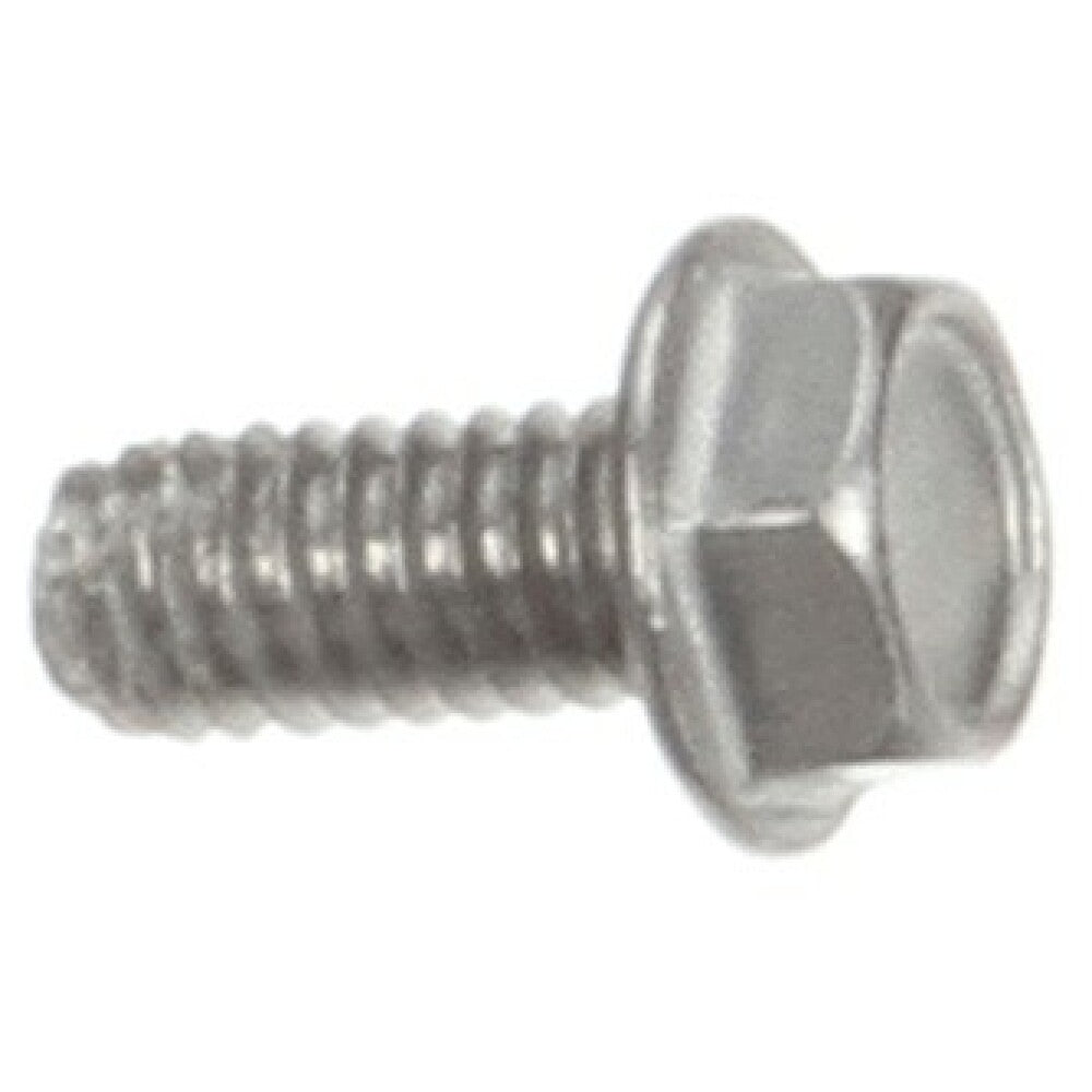 Henny Penny 95324-09 Screw #8 Ab X .375 Long S