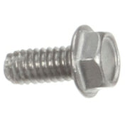 Henny Penny 95324-09 Screw #8 Ab X .375 Long S