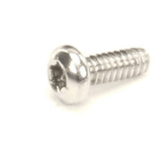 Henny Penny 95324-10 Screw #8 32 X .375 Long Torx S