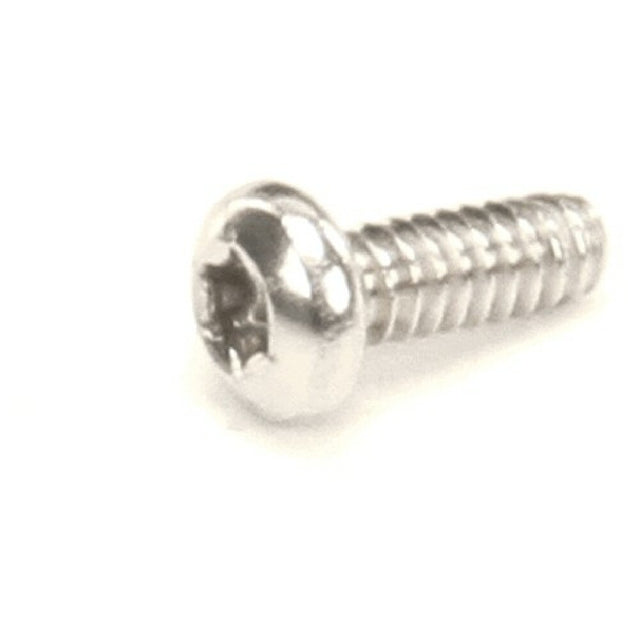 Henny Penny 95324-10 Screw #8 32 X .375 Long Torx S