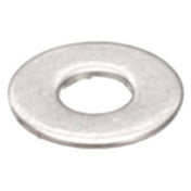 Henny Penny 95324-11 Washer #8 S