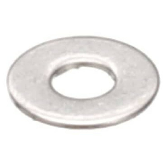 Henny Penny 95324-11 Washer #8 S