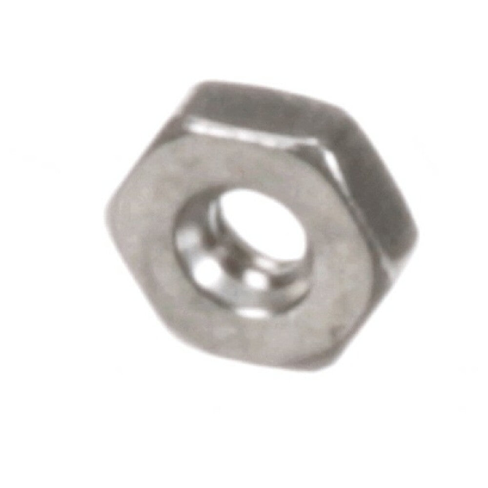 Henny Penny 95324-12 Nut #8 32 Ss S