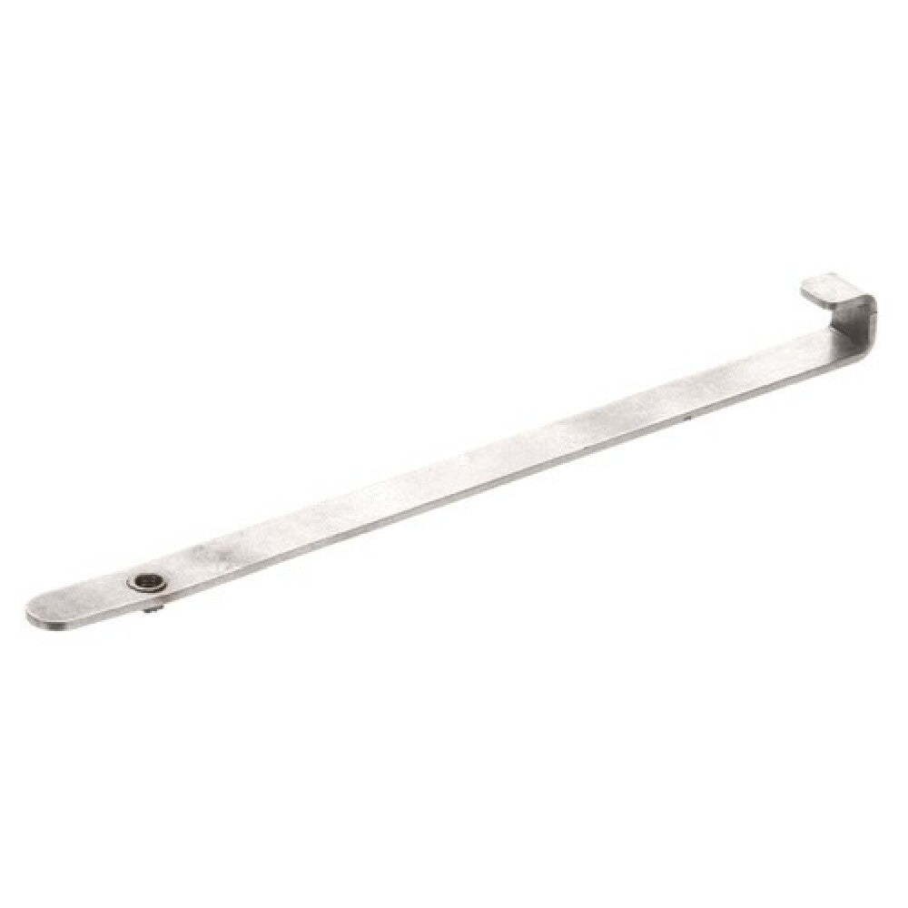 Henny Penny 95354 Retainer Element Spreader