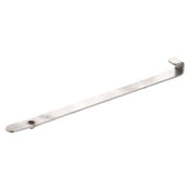 Henny Penny 95354 Retainer Element Spreader
