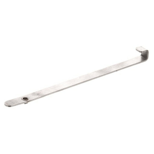 Henny Penny 95354 Retainer Element Spreader