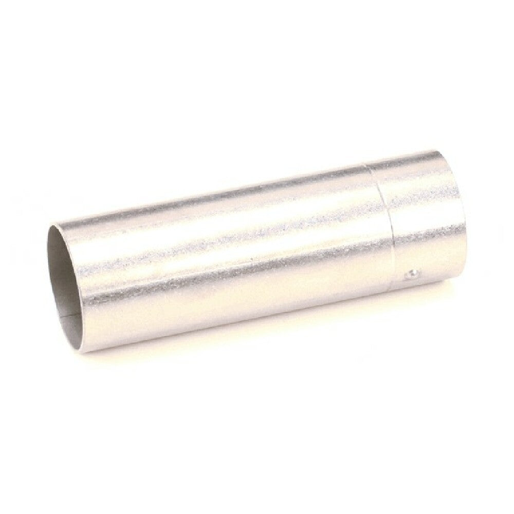 Henny Penny 95704-002 Tube Valve To Trough 4.500