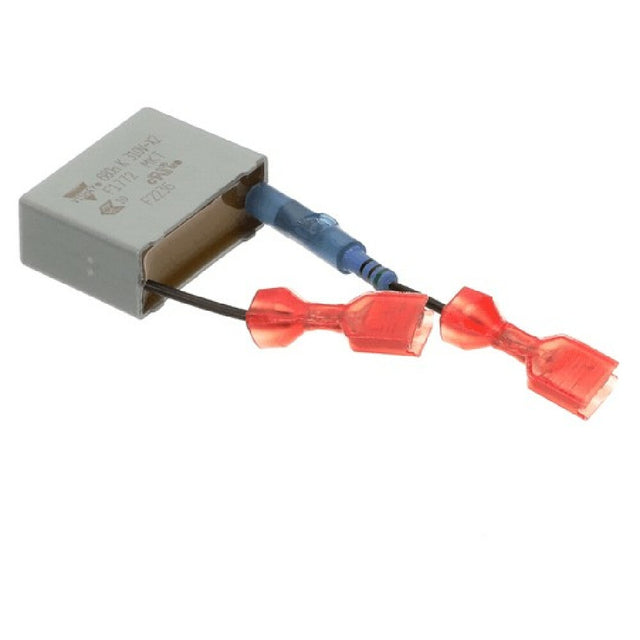 Henny Penny 96023 Assy R/c Snubber W/terminals