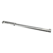 Henny Penny 96151 Assy Guide Rail Rh Bw 100