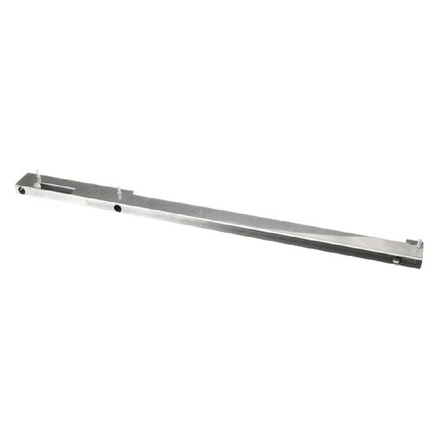 Henny Penny 96151 Assy Guide Rail Rh Bw 100