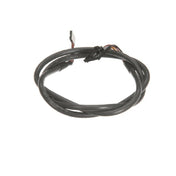 Henny Penny 96220 Harness Selector Valve Encoder W S