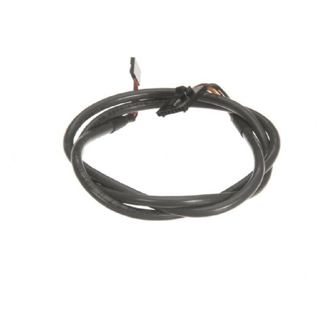 Henny Penny 96220 Harness Selector Valve Encoder W S