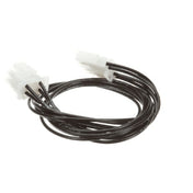 Henny Penny 96314-002 Harness Transformer Extension 18awg