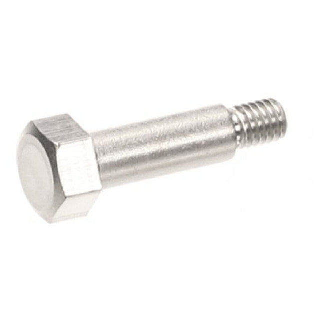 Henny Penny 96405 Screw Hex Hd 1/4 X .656 Shieldr