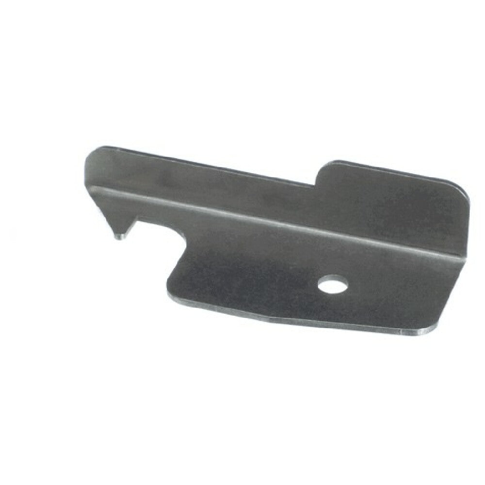Henny Penny 96433 Drain Pan Latch