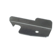 Henny Penny 96433 Drain Pan Latch