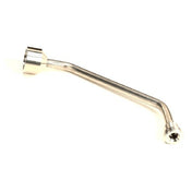 Henny Penny 96442 Assembly Filter Screen Tube Cfe4xx