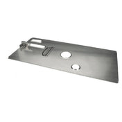 Henny Penny 96513 Assy Drain Pan Cover Cfe410