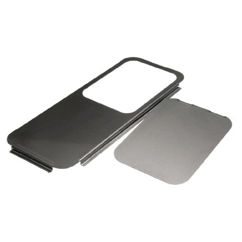 Henny Penny 96525 Lid Drawer Mpc Wendys
