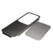 Henny Penny 96525 Lid Drawer Mpc Wendys