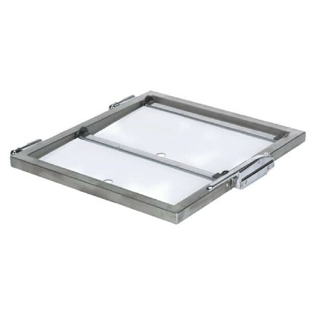 Henny Penny 96765 Assy Door Flip Lh 1/3 Size