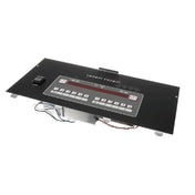 Henny Penny 96839 Assembly Control 34x Multicook