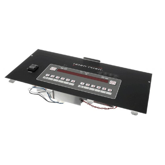 Henny Penny 96839 Assembly Control 34x Multicook